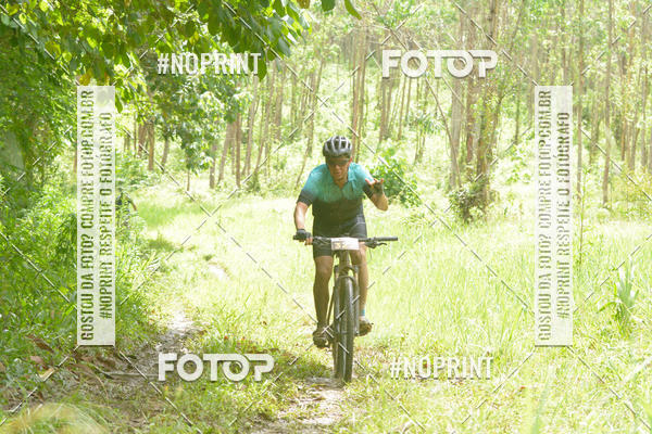 Buy your photos of the event	 KMTB Kailash Mountain Bike 2018 on Fotop