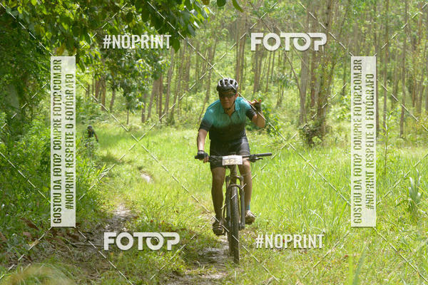Buy your photos of the event	 KMTB Kailash Mountain Bike 2018 on Fotop