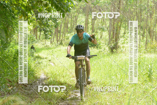 Buy your photos of the event	 KMTB Kailash Mountain Bike 2018 on Fotop