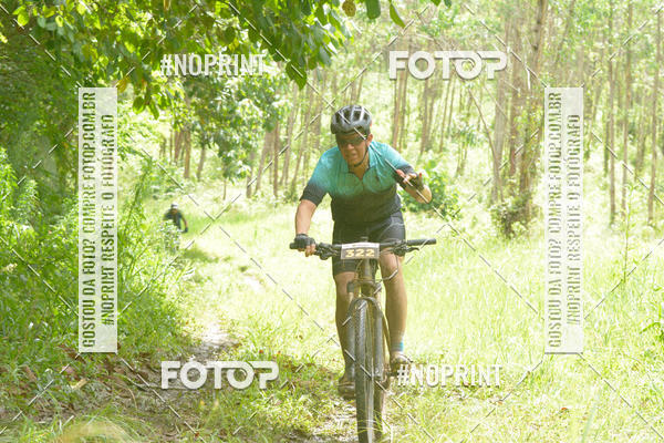 Buy your photos of the event	 KMTB Kailash Mountain Bike 2018 on Fotop