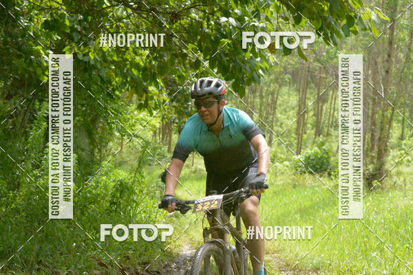 Buy your photos of the event	 KMTB Kailash Mountain Bike 2018 on Fotop