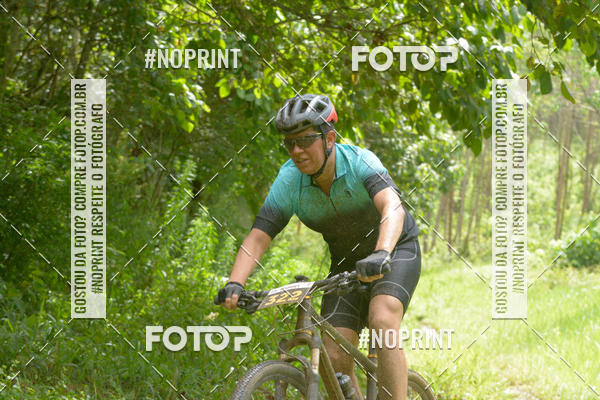 Buy your photos of the event	 KMTB Kailash Mountain Bike 2018 on Fotop