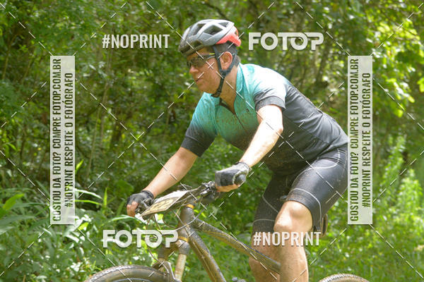 Buy your photos of the event	 KMTB Kailash Mountain Bike 2018 on Fotop