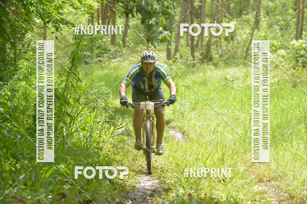 Buy your photos of the event	 KMTB Kailash Mountain Bike 2018 on Fotop
