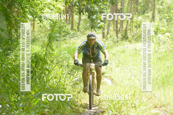 Buy your photos of the event	 KMTB Kailash Mountain Bike 2018 on Fotop
