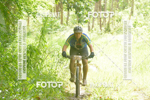 Buy your photos of the event	 KMTB Kailash Mountain Bike 2018 on Fotop