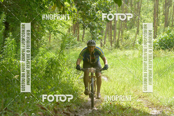 Buy your photos of the event	 KMTB Kailash Mountain Bike 2018 on Fotop