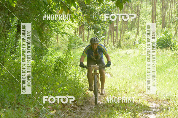 Buy your photos of the event	 KMTB Kailash Mountain Bike 2018 on Fotop