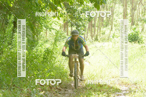 Buy your photos of the event	 KMTB Kailash Mountain Bike 2018 on Fotop