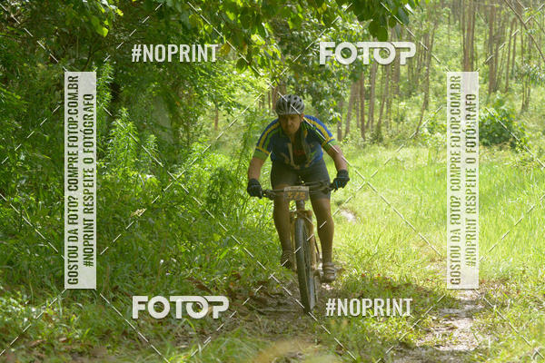 Buy your photos of the event	 KMTB Kailash Mountain Bike 2018 on Fotop