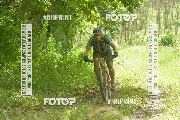 Buy your photos of the event	 KMTB Kailash Mountain Bike 2018 on Fotop