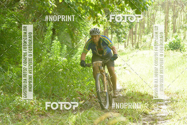 Buy your photos of the event	 KMTB Kailash Mountain Bike 2018 on Fotop