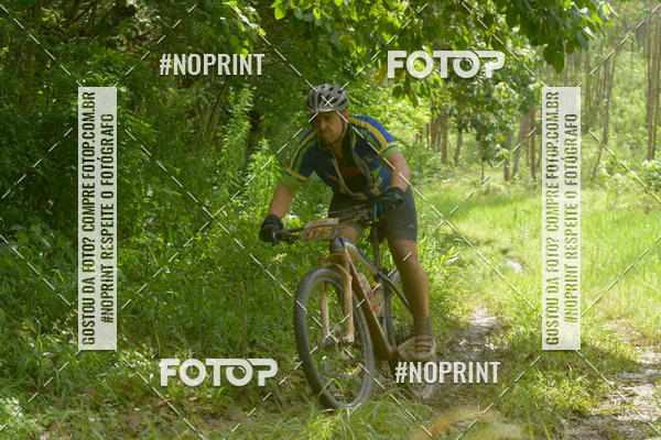 Buy your photos of the event	 KMTB Kailash Mountain Bike 2018 on Fotop