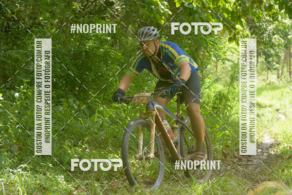 Buy your photos of the event	 KMTB Kailash Mountain Bike 2018 on Fotop