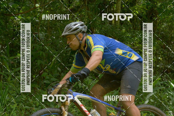 Buy your photos of the event	 KMTB Kailash Mountain Bike 2018 on Fotop