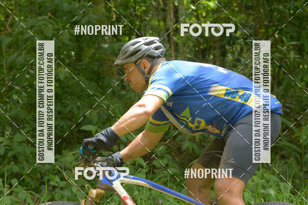 Buy your photos of the event	 KMTB Kailash Mountain Bike 2018 on Fotop