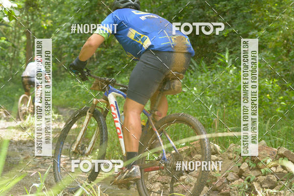 Buy your photos of the event	 KMTB Kailash Mountain Bike 2018 on Fotop