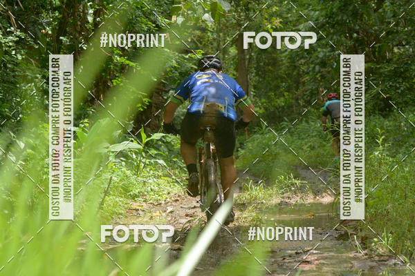 Buy your photos of the event	 KMTB Kailash Mountain Bike 2018 on Fotop