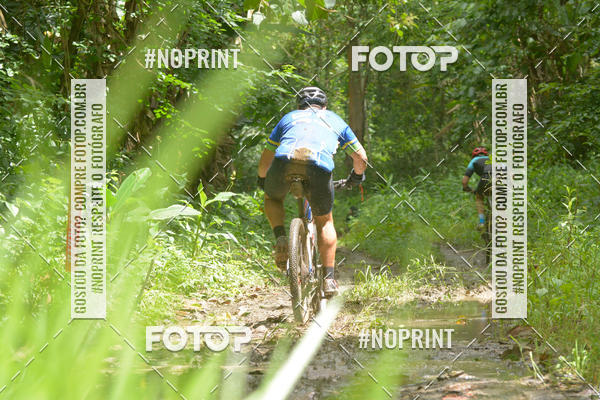 Buy your photos of the event	 KMTB Kailash Mountain Bike 2018 on Fotop