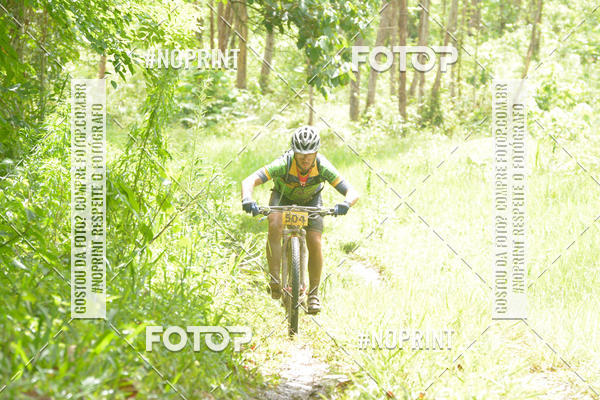Buy your photos of the event	 KMTB Kailash Mountain Bike 2018 on Fotop