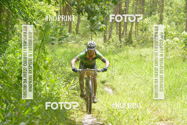 Buy your photos of the event	 KMTB Kailash Mountain Bike 2018 on Fotop