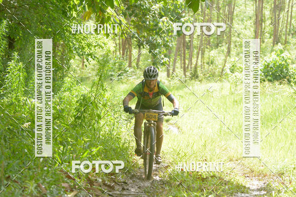 Buy your photos of the event	 KMTB Kailash Mountain Bike 2018 on Fotop