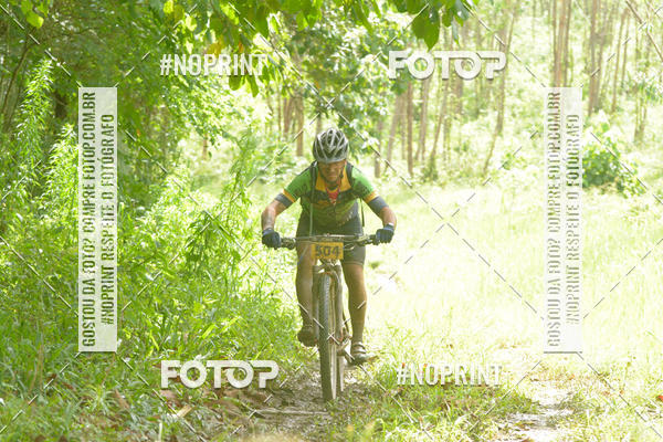 Buy your photos of the event	 KMTB Kailash Mountain Bike 2018 on Fotop