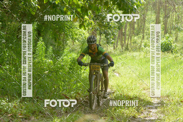 Buy your photos of the event	 KMTB Kailash Mountain Bike 2018 on Fotop