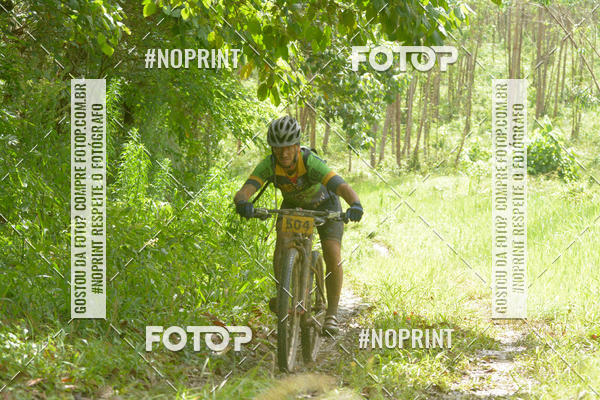 Buy your photos of the event	 KMTB Kailash Mountain Bike 2018 on Fotop