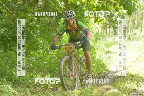 Buy your photos of the event	 KMTB Kailash Mountain Bike 2018 on Fotop