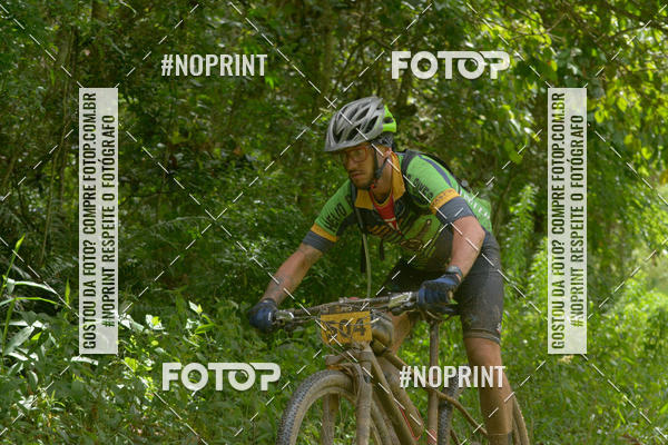 Buy your photos of the event	 KMTB Kailash Mountain Bike 2018 on Fotop