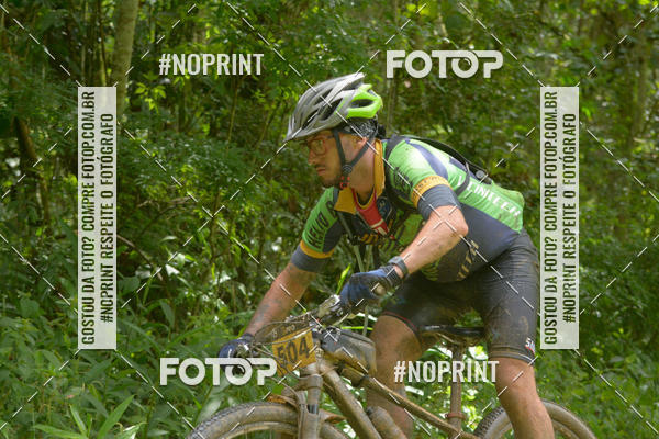 Buy your photos of the event	 KMTB Kailash Mountain Bike 2018 on Fotop