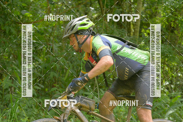 Buy your photos of the event	 KMTB Kailash Mountain Bike 2018 on Fotop