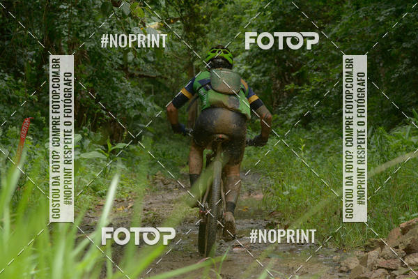 Buy your photos of the event	 KMTB Kailash Mountain Bike 2018 on Fotop