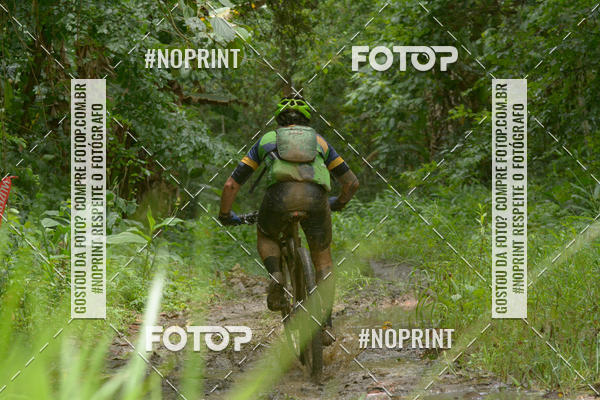 Buy your photos of the event	 KMTB Kailash Mountain Bike 2018 on Fotop