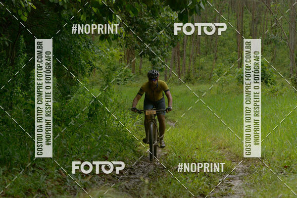 Buy your photos of the event	 KMTB Kailash Mountain Bike 2018 on Fotop