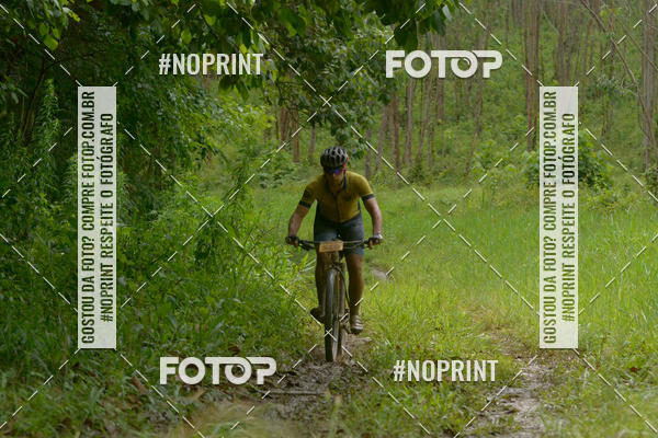 Buy your photos of the event	 KMTB Kailash Mountain Bike 2018 on Fotop