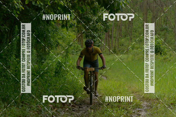 Buy your photos of the event	 KMTB Kailash Mountain Bike 2018 on Fotop