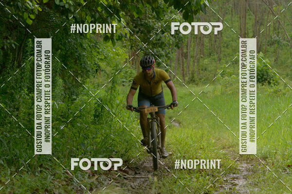 Buy your photos of the event	 KMTB Kailash Mountain Bike 2018 on Fotop