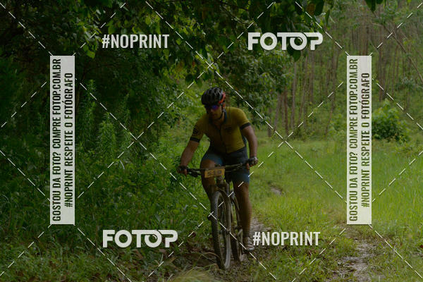 Buy your photos of the event	 KMTB Kailash Mountain Bike 2018 on Fotop
