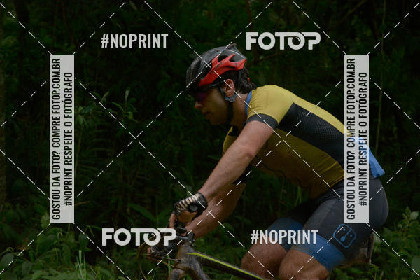 Buy your photos of the event	 KMTB Kailash Mountain Bike 2018 on Fotop