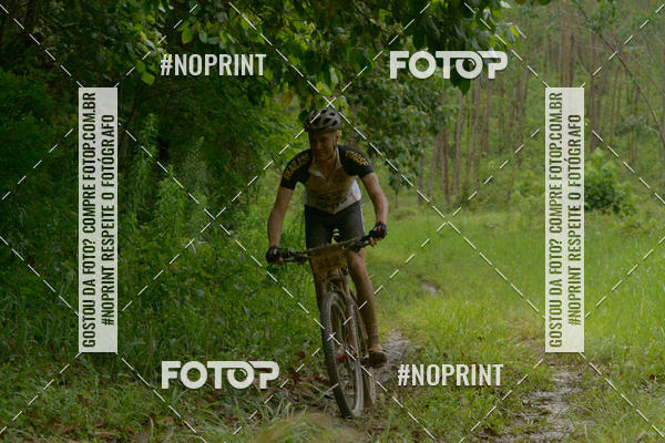 Buy your photos of the event	 KMTB Kailash Mountain Bike 2018 on Fotop