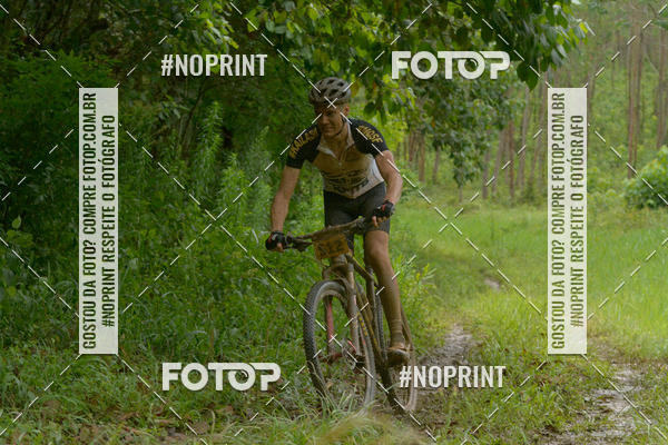 Buy your photos of the event	 KMTB Kailash Mountain Bike 2018 on Fotop