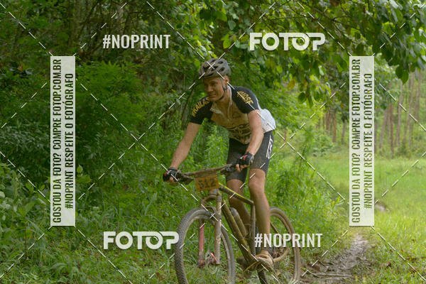 Buy your photos of the event	 KMTB Kailash Mountain Bike 2018 on Fotop