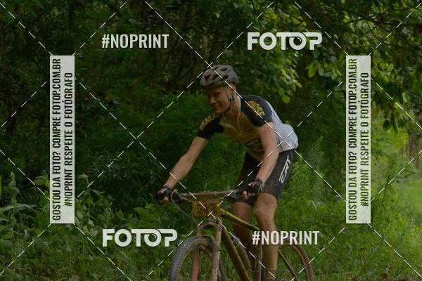 Buy your photos of the event	 KMTB Kailash Mountain Bike 2018 on Fotop