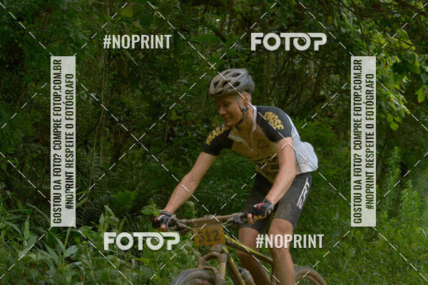 Buy your photos of the event	 KMTB Kailash Mountain Bike 2018 on Fotop