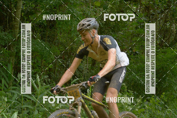 Buy your photos of the event	 KMTB Kailash Mountain Bike 2018 on Fotop