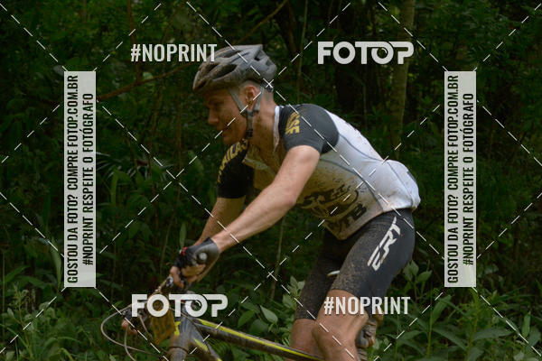 Buy your photos of the event	 KMTB Kailash Mountain Bike 2018 on Fotop