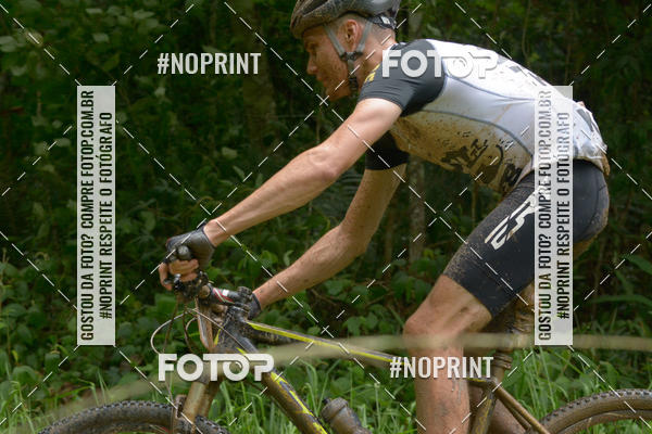 Buy your photos of the event	 KMTB Kailash Mountain Bike 2018 on Fotop