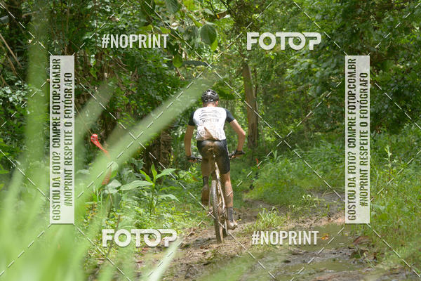 Buy your photos of the event	 KMTB Kailash Mountain Bike 2018 on Fotop